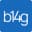 B14G
